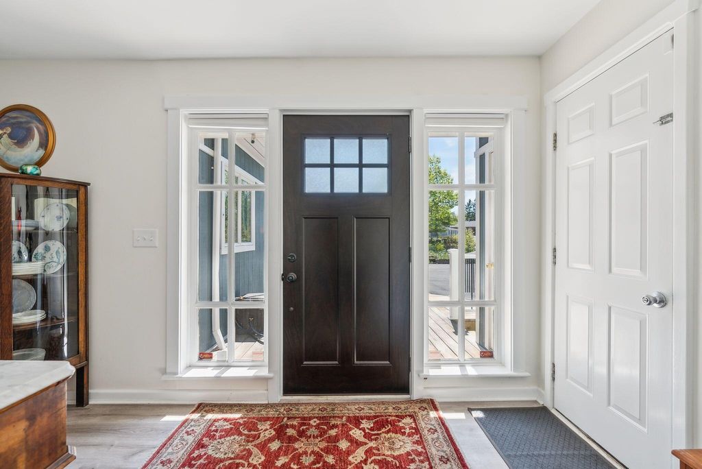 1 & 9 Franklin Terrace, South Portland, ME 04106 — photo 5