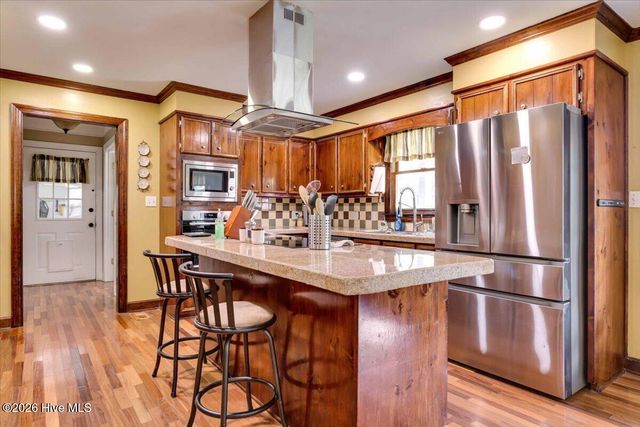 1608 Tavelle Plantation Drive, Beech Island, SC 29842