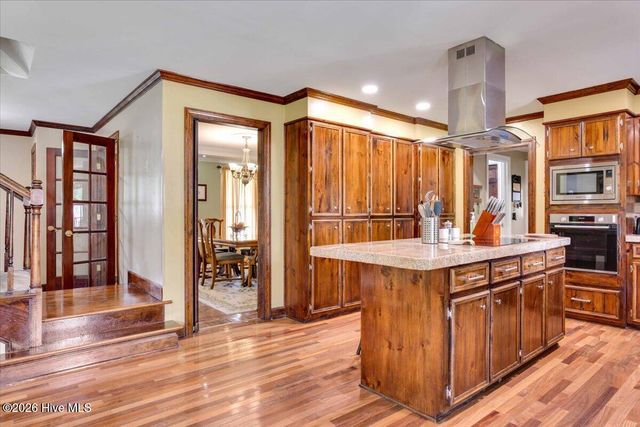 1608 Tavelle Plantation Drive, Beech Island, SC 29842