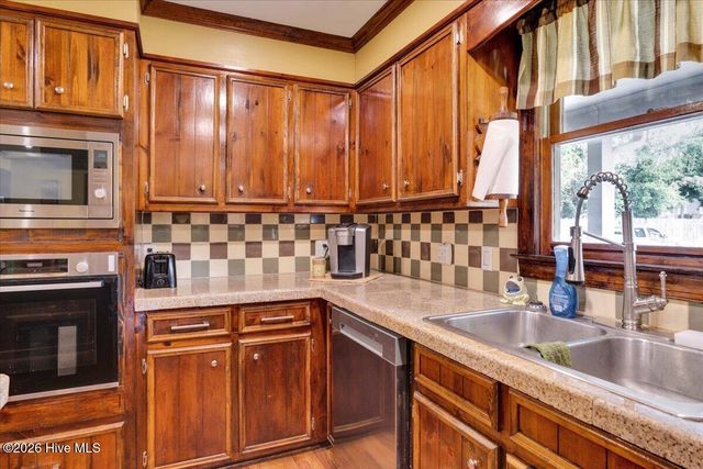 1608 Tavelle Plantation Drive, Beech Island, SC 29842