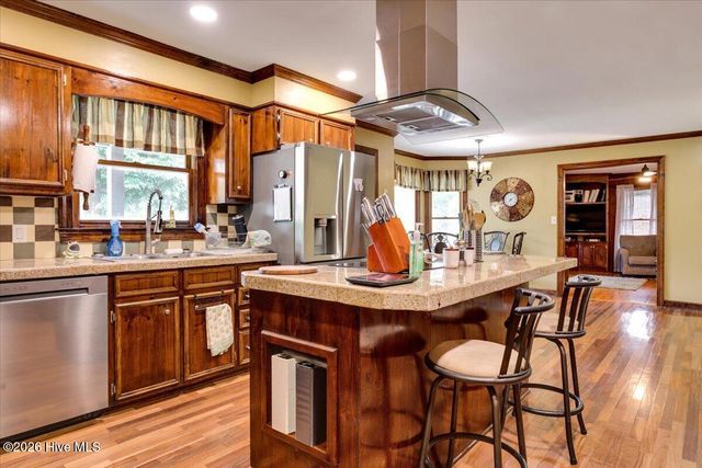 1608 Tavelle Plantation Drive, Beech Island, SC 29842