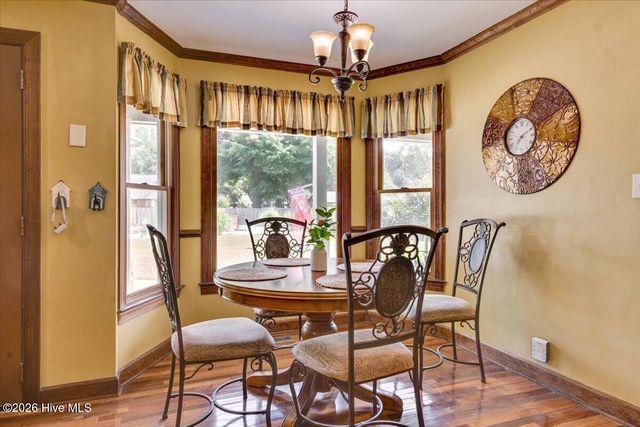 1608 Tavelle Plantation Drive, Beech Island, SC 29842