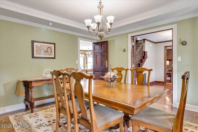 1608 Tavelle Plantation Drive, Beech Island, SC 29842