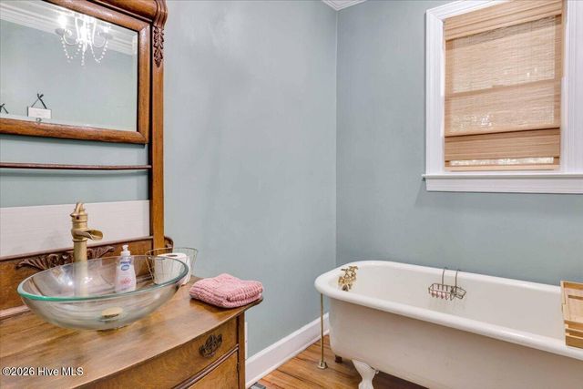 1608 Tavelle Plantation Drive, Beech Island, SC 29842