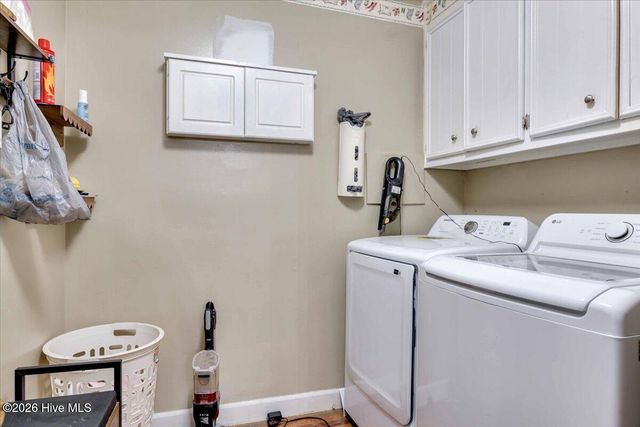 1608 Tavelle Plantation Drive, Beech Island, SC 29842