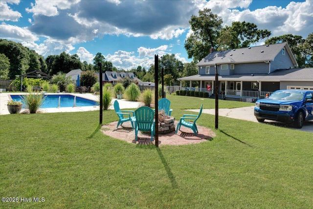 1608 Tavelle Plantation Drive, Beech Island, SC 29842