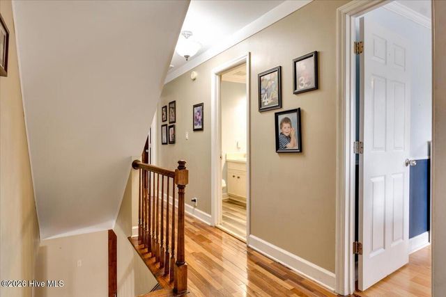 1608 Tavelle Plantation Drive, Beech Island, SC 29842