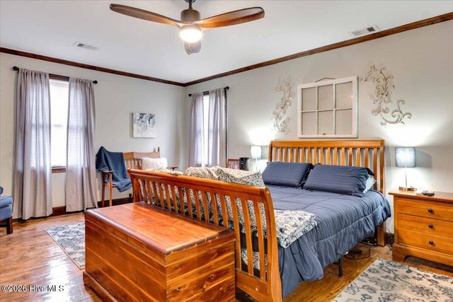 1608 Tavelle Plantation Drive, Beech Island, SC 29842