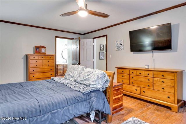 1608 Tavelle Plantation Drive, Beech Island, SC 29842