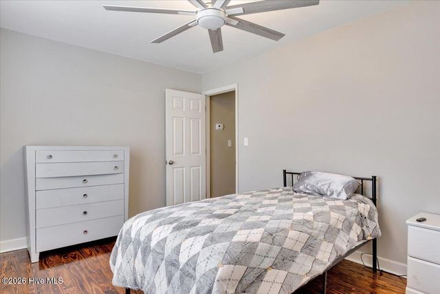 1608 Tavelle Plantation Drive, Beech Island, SC 29842