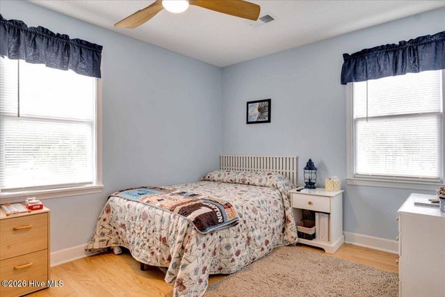 1608 Tavelle Plantation Drive, Beech Island, SC 29842