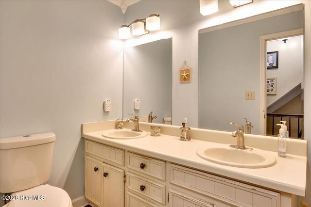 1608 Tavelle Plantation Drive, Beech Island, SC 29842