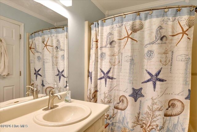 1608 Tavelle Plantation Drive, Beech Island, SC 29842