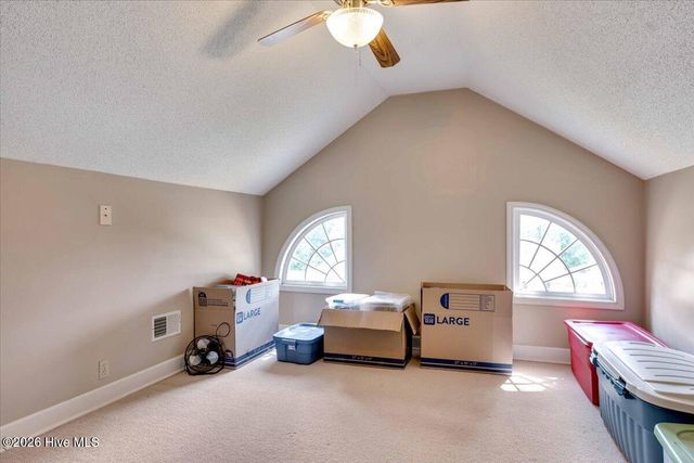 1608 Tavelle Plantation Drive, Beech Island, SC 29842
