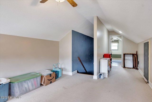 1608 Tavelle Plantation Drive, Beech Island, SC 29842