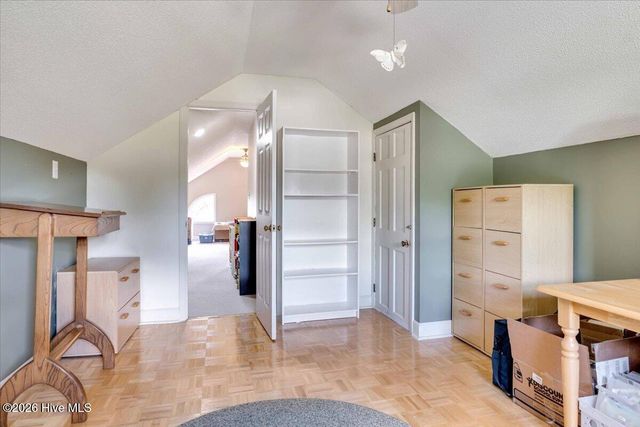 1608 Tavelle Plantation Drive, Beech Island, SC 29842