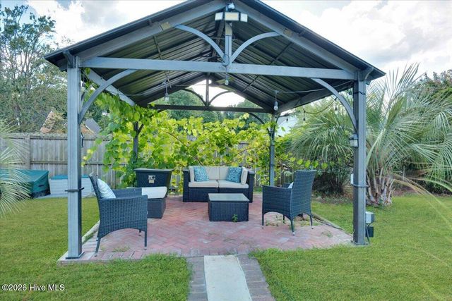 1608 Tavelle Plantation Drive, Beech Island, SC 29842
