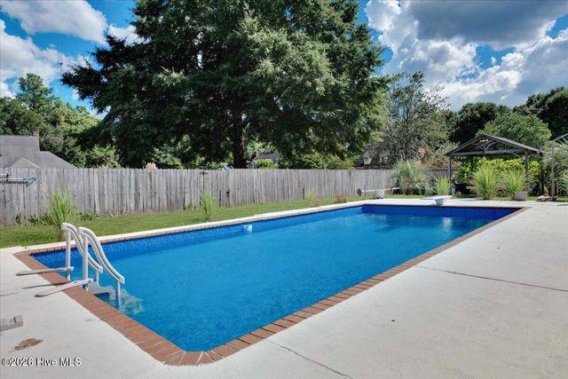 1608 Tavelle Plantation Drive, Beech Island, SC 29842