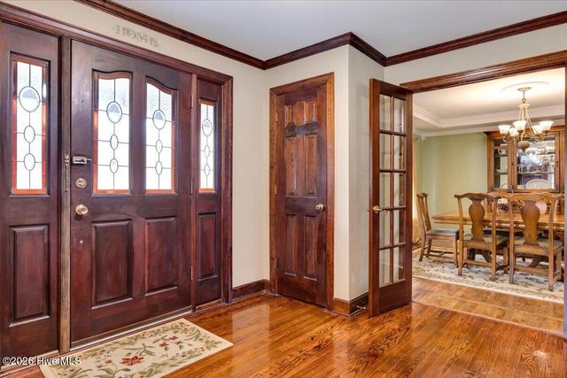 1608 Tavelle Plantation Drive, Beech Island, SC 29842