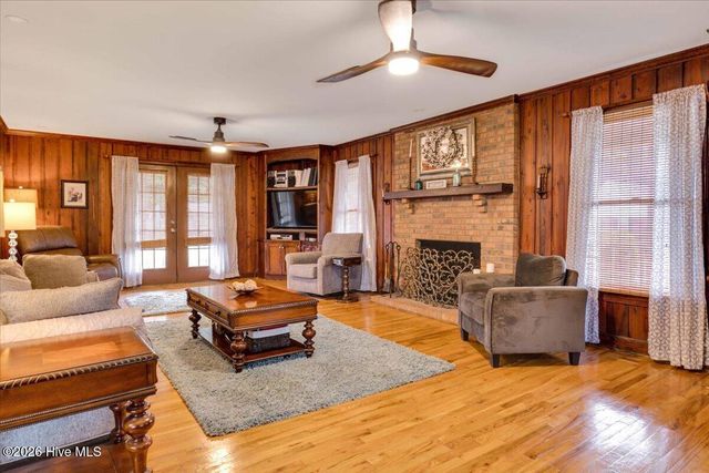 1608 Tavelle Plantation Drive, Beech Island, SC 29842
