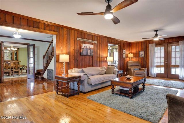 1608 Tavelle Plantation Drive, Beech Island, SC 29842
