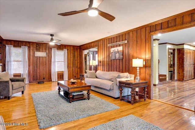 1608 Tavelle Plantation Drive, Beech Island, SC 29842