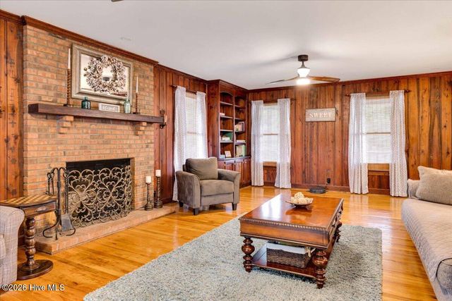 1608 Tavelle Plantation Drive, Beech Island, SC 29842