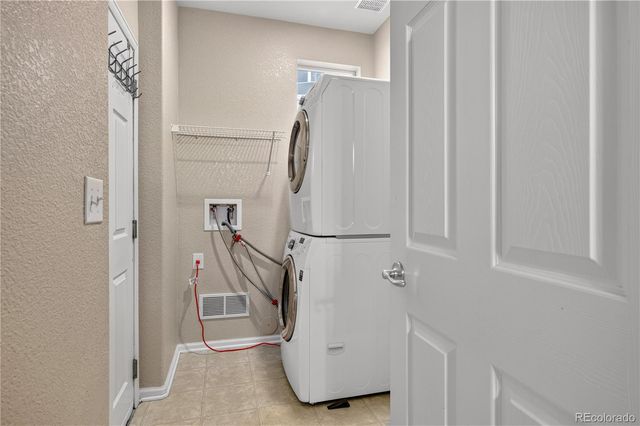 17201 Lark Water Lane B, Parker, CO 80134