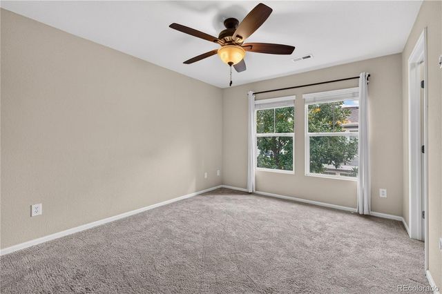 17201 Lark Water Lane B, Parker, CO 80134
