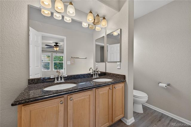 17201 Lark Water Lane B, Parker, CO 80134