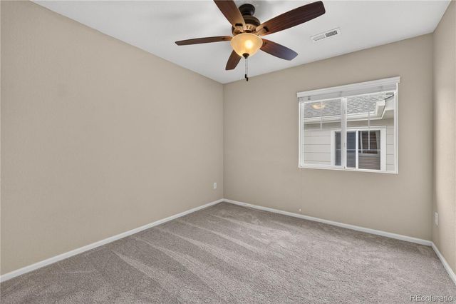 17201 Lark Water Lane B, Parker, CO 80134