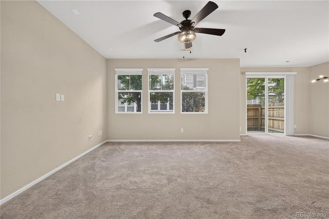 17201 Lark Water Lane B, Parker, CO 80134