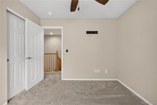 17201 Lark Water Lane B, Parker, CO 80134
