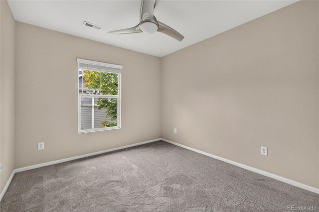 17201 Lark Water Lane B, Parker, CO 80134