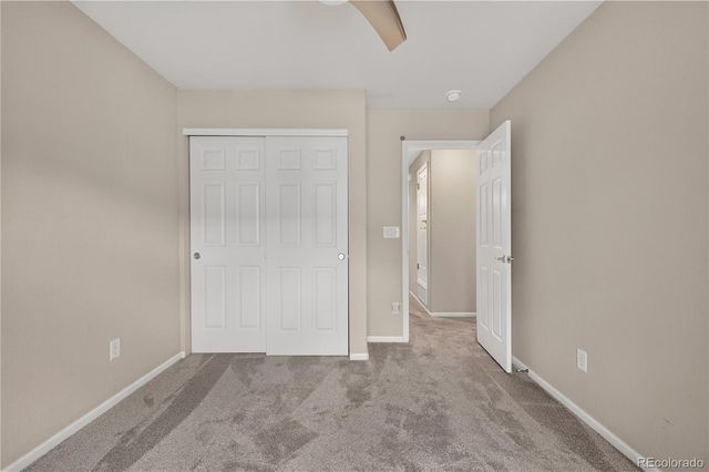 17201 Lark Water Lane B, Parker, CO 80134