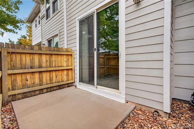 17201 Lark Water Lane B, Parker, CO 80134