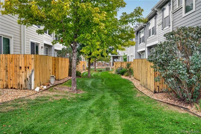 17201 Lark Water Lane B, Parker, CO 80134