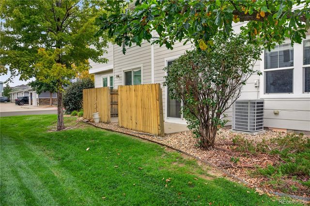 17201 Lark Water Lane B, Parker, CO 80134