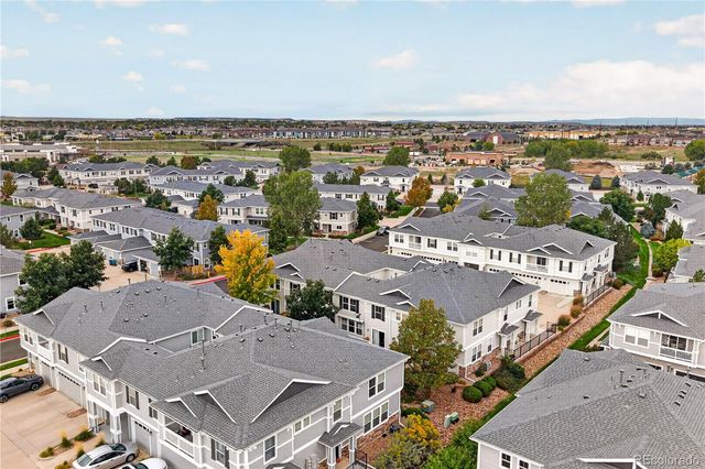 17201 Lark Water Lane B, Parker, CO 80134