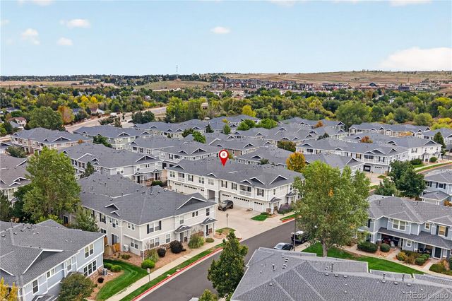 17201 Lark Water Lane B, Parker, CO 80134