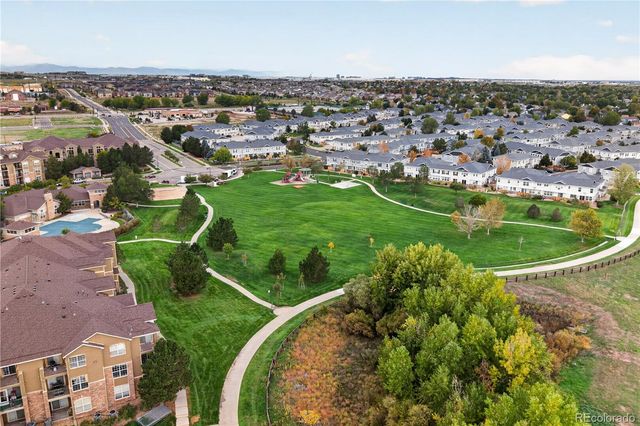 17201 Lark Water Lane B, Parker, CO 80134