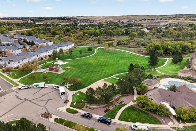 17201 Lark Water Lane B, Parker, CO 80134