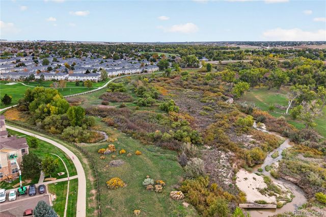 17201 Lark Water Lane B, Parker, CO 80134