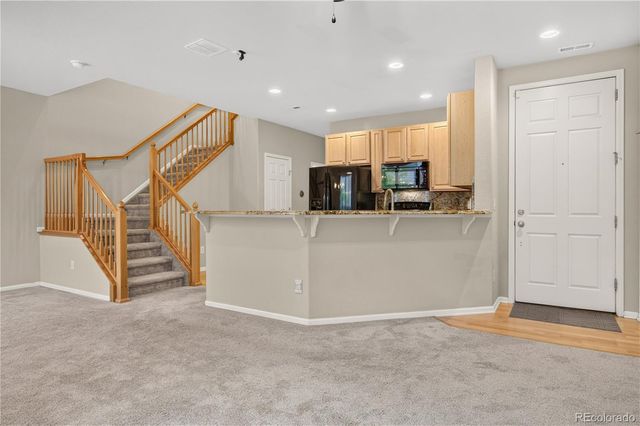 17201 Lark Water Lane B, Parker, CO 80134