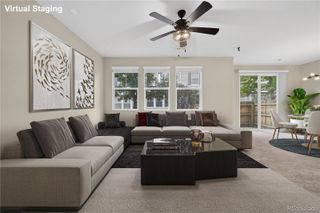 17201 Lark Water Lane B, Parker, CO 80134