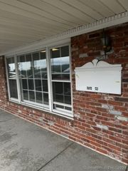 270 Amity Road, Woodbridge, CT 06525