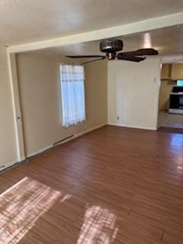 109 Tennessee ST, Taylor, TX 76574