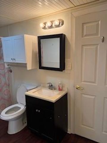 109 Tennessee ST, Taylor, TX 76574