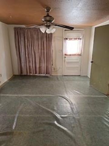 109 Tennessee ST, Taylor, TX 76574