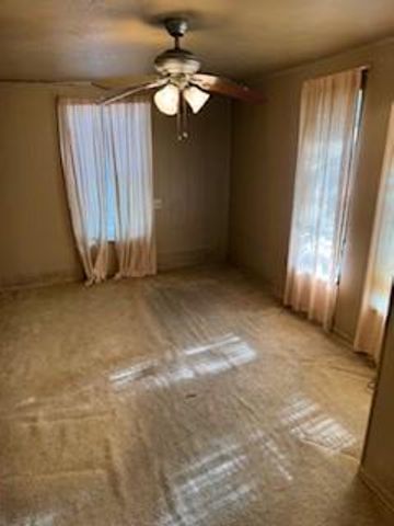 109 Tennessee ST, Taylor, TX 76574